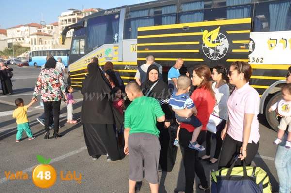 last foj mo3tmren (10).JPG